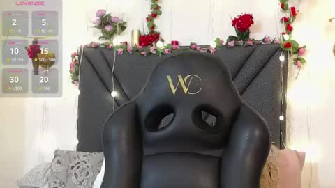 Snapshot of dharanisnisha chatting on 02-02-26, 11:31 dharanisnisha online show from 02-02-26, 11:31