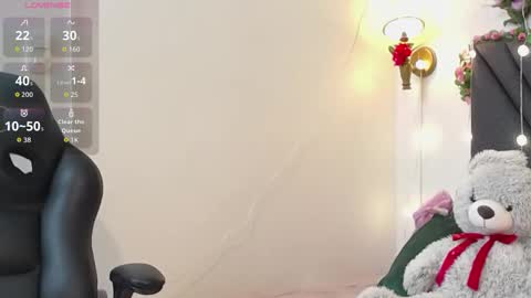 Snapshot of dharanisnisha chatting on 02-04-26, 11:38 dharanisnisha online show from 02-04-26, 11:38