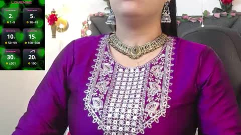 Snapshot of dharanisnisha chatting on 02-12-26, 12:22 dharanisnisha online show from 02-12-26, 12:22