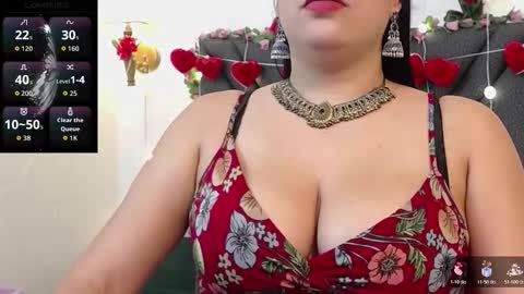 Snapshot of dharanisnisha chatting on 02-26-26, 12:15 dharanisnisha online show from 02-26-26, 12:15