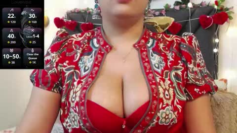 Snapshot of dharanisnisha chatting on 02-27-26, 12:27 dharanisnisha online show from 02-27-26, 12:27