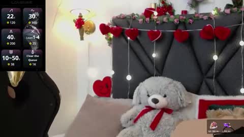 Snapshot of dharanisnisha chatting on 03-01-26, 12:29 dharanisnisha online show from 03-01-26, 12:29