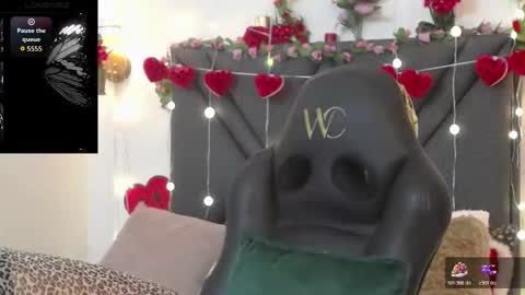 dharanisnisha online show from 03-03-26, 11:49