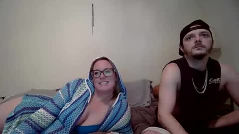 dharbison23 online show from 11-19-25, 12:05