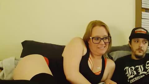 dharbison23 online show from 02-05-26, 08:08