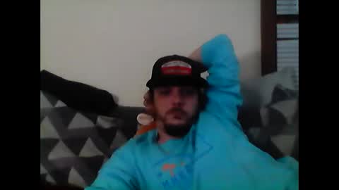 dharbison23 online show from 02-24-26, 07:39