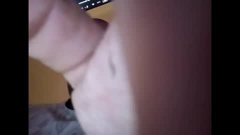  sexygirl ass online show from 12-04-24, 01:03