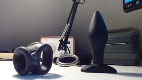 Snapshot of dhrobbert chatting on 10-13-25, 08:03 Robbert online show from 10-13-25, 08:03