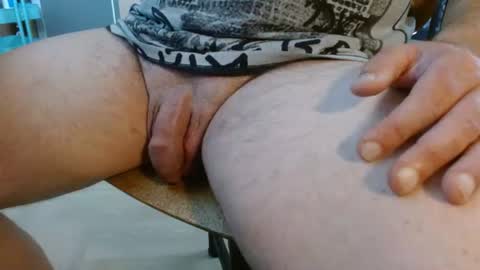 Snapshot of dhrobbert chatting on 06-21-26, 09:12 Robbert online show from 06-21-26, 09:12
