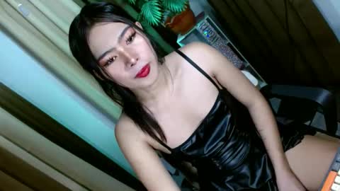 dhy_shane online show from 10-16-25, 04:41