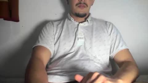 Carter  online show from 09-22-25, 05:42