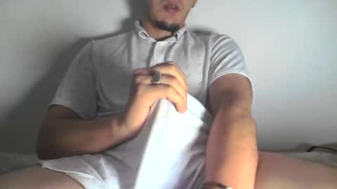 Carter  online show from 11-13-25, 12:42