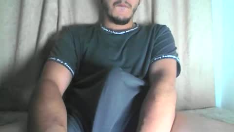 Carter  online show from 11-30-25, 07:18