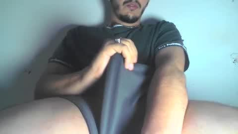 Carter  online show from 04-02-26, 05:49