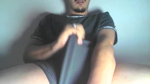 Carter  online show from 04-06-26, 12:19