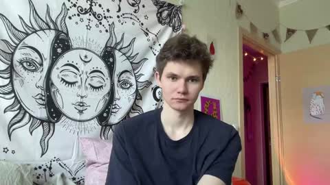 Di Alex online show from 01-05-25, 10:32