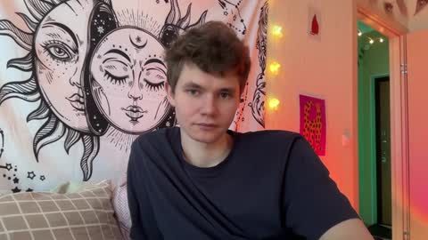 Di Alex online show from 01-09-25, 09:59