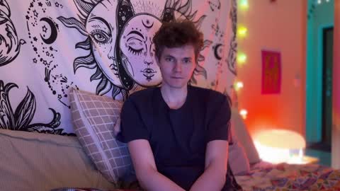 Di Alex online show from 01-09-25, 04:06