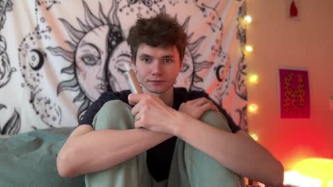 Di Alex online show from 01-29-25, 10:05