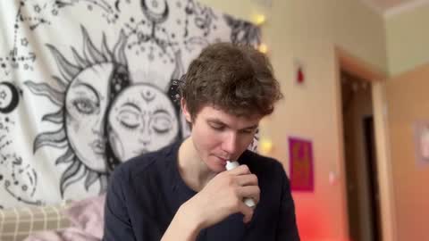 Di Alex online show from 02-06-25, 10:37