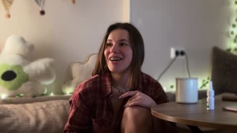 Di Alex online show from 02-06-25, 04:47