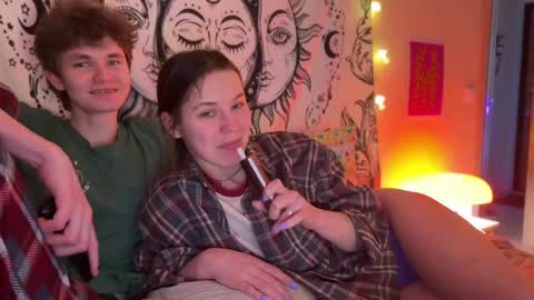 Di Alex online show from 02-13-25, 04:39