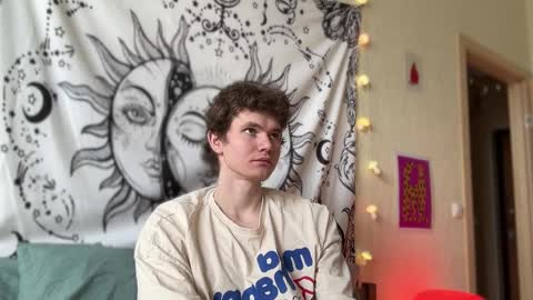 Di Alex online show from 02-15-25, 10:55