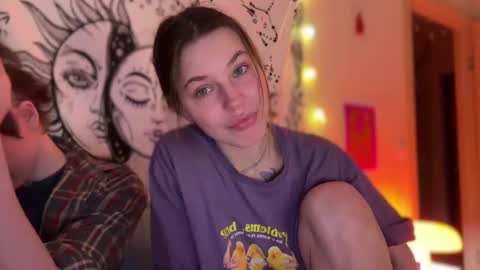 Di Alex online show from 02-16-25, 05:04