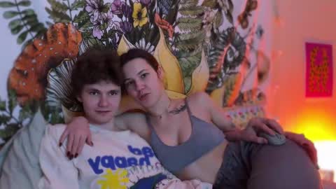 Di Alex online show from 02-22-25, 05:13