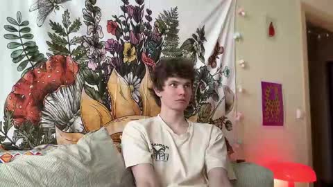 Di Alex online show from 02-23-25, 11:00