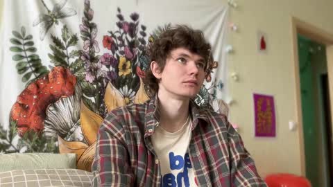 Di Alex online show from 03-08-25, 10:54