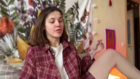 Di Alex online show from 03-09-25, 02:10