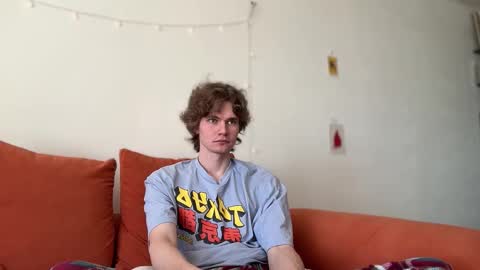 Di Alex online show from 09-13-25, 10:04