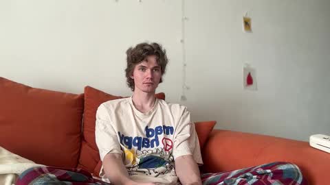 Di Alex online show from 09-18-25, 09:11