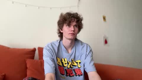 Di Alex online show from 10-03-25, 09:50