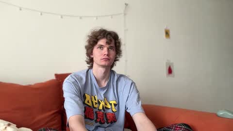 Di Alex online show from 10-12-25, 09:52