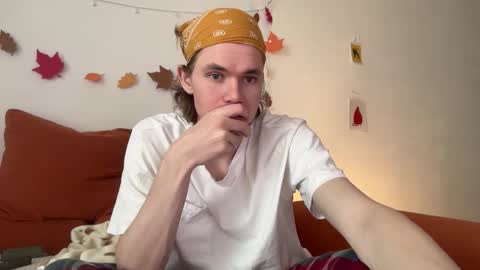 Di Alex online show from 11-05-25, 08:58