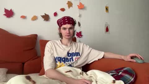 Di Alex online show from 11-06-25, 09:32