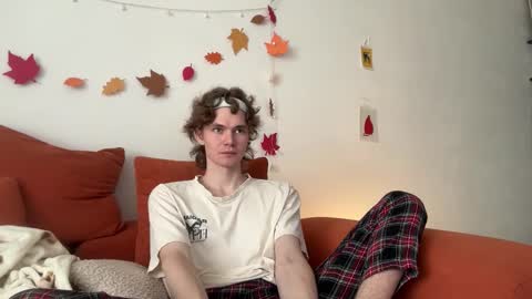 Di Alex online show from 11-07-25, 08:25