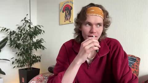 Di Alex online show from 01-16-26, 08:51