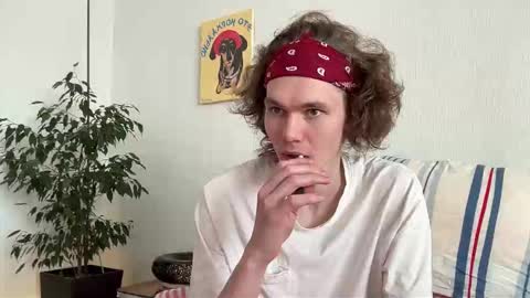 Di Alex online show from 02-05-26, 08:41