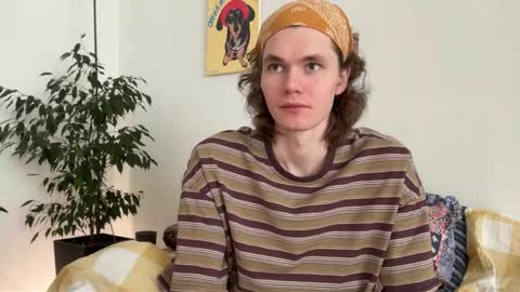 Di Alex online show from 02-08-26, 09:45