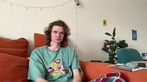 Di Alex online show from 04-04-26, 08:23