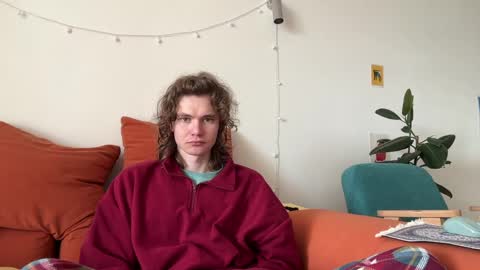 Di Alex online show from 04-23-26, 08:35