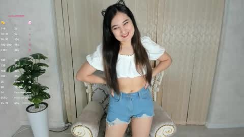 Snapshot of di_nadi chatting on 10-29-25, 07:48 di_nadi online show from 10-29-25, 07:48