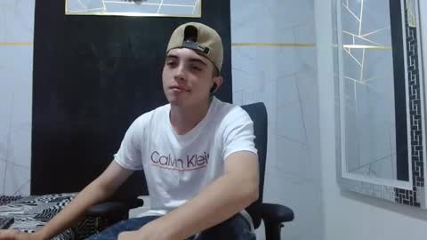   online show from 01-12-26, 09:09