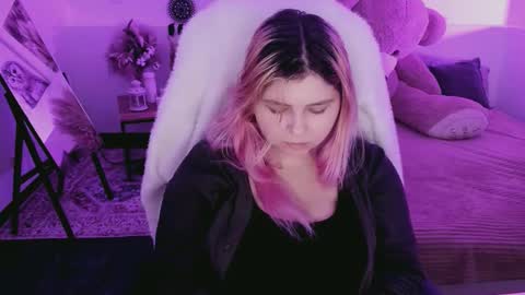 Dia online show from 03-14-26, 08:03