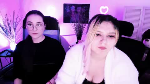 Dia online show from 04-03-26, 08:40