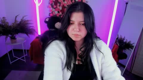 Snapshot of diaangell chatting on 06-09-26, 07:36 Dia online show from 06-09-26, 07:36