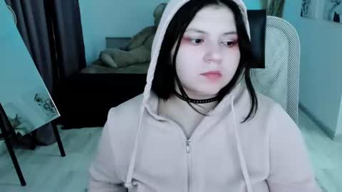 Snapshot of diaangell chatting on 07-10-26, 08:44 Dia online show from 07-10-26, 08:44